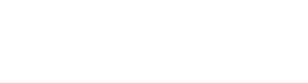 Logo-Newbrindes-branca